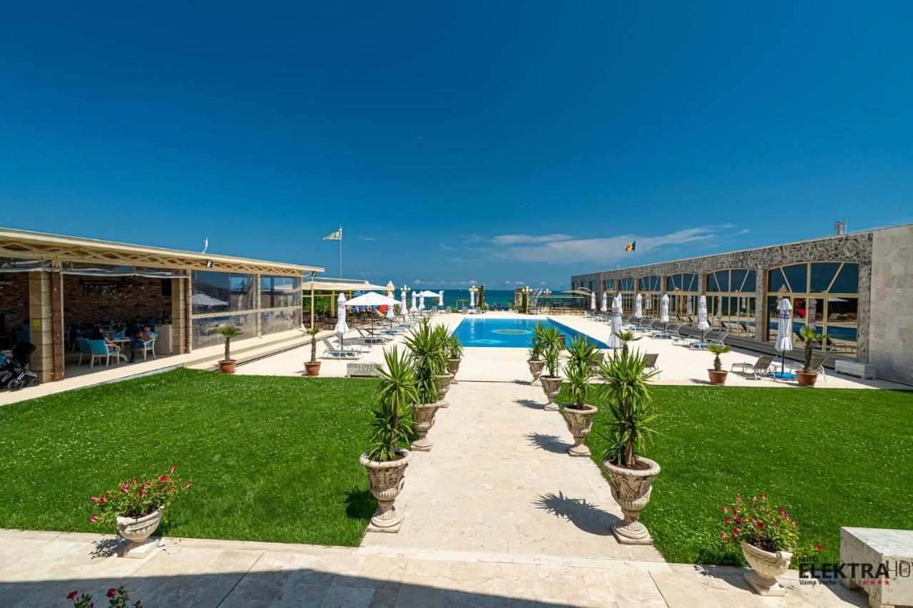 Hotel Elektra 4*
